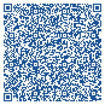 QR Code WhatsApp